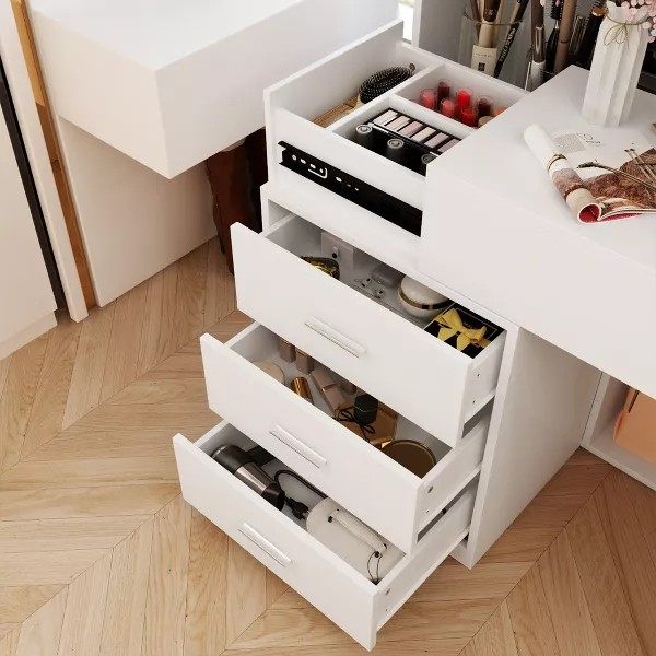 www.jingtongfurniture.com